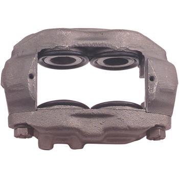 A1 Cardone 184408 Disc Brake Caliper product image 4 of 4