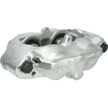1968 Chevrolet Camaro Disc Brake Caliper