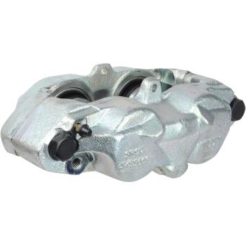 1968 Buick GS 400 Disc Brake Caliper