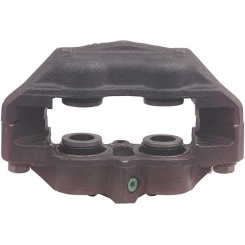 1967 Pontiac Grand Prix Disc Brake Caliper