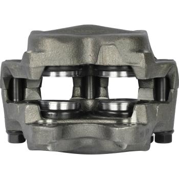1969 Plymouth Roadrunner Disc Brake Caliper