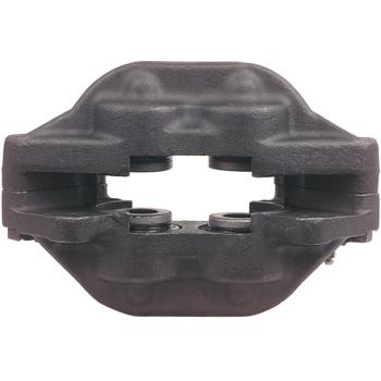 1966 Chrysler Imperial Disc Brake Caliper