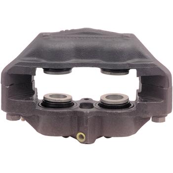1968 Chevrolet Caprice Disc Brake Caliper