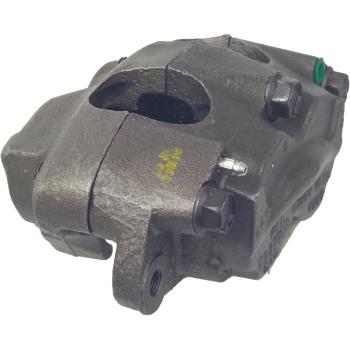 1968 Buick LeSabre Disc Brake Caliper