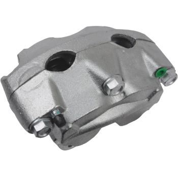 1970 American Motors AMX Disc Brake Caliper