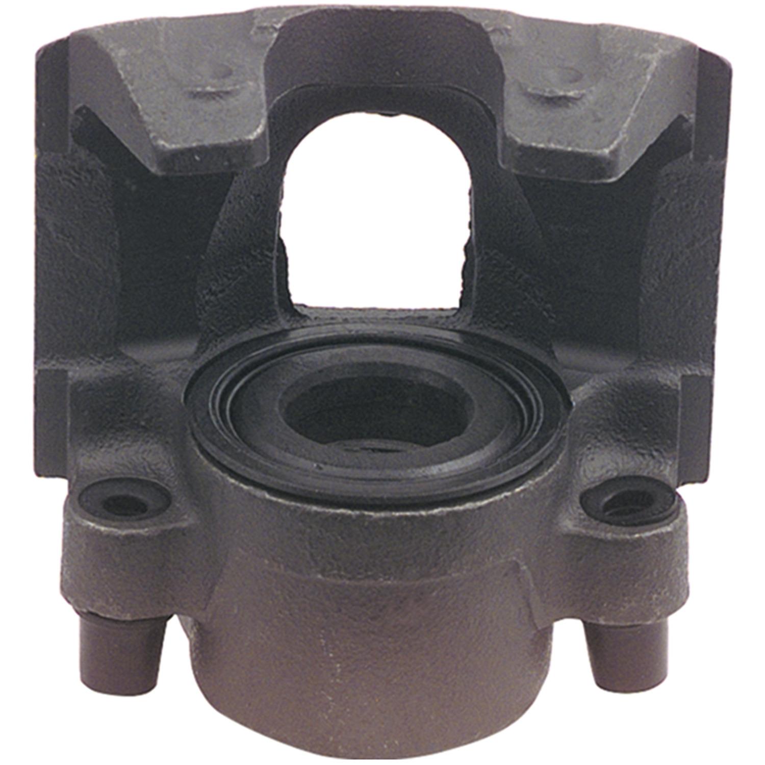 A1 Cardone 184504 - Disc Brake Caliper A1 Cardone 184504 Disc Brake Caliper product image 1 of 4