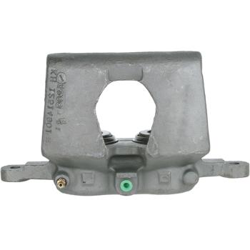 1993 Ford E-350 Econoline Disc Brake Caliper Front Right A1 Cardone 184513 image 4 of 4