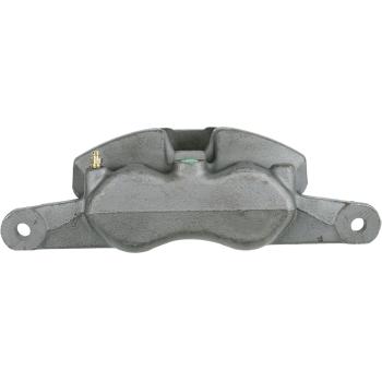 A1 Cardone 184513 - Disc Brake Caliper A1 Cardone 184513 Disc Brake Caliper product image 2 of 4
