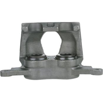 A1 Cardone 184513 - Disc Brake Caliper A1 Cardone 184513 Disc Brake Caliper product image 3 of 4