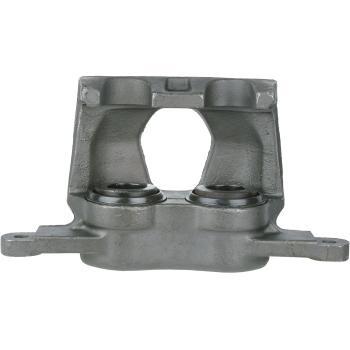 1992 Ford E-350 Econoline Disc Brake Caliper Front Left A1 Cardone 184514 image 3 of 4