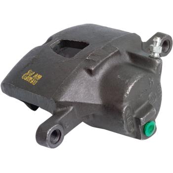 1997 Saturn SL1 Disc Brake Caliper