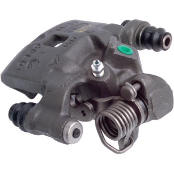 1999 Cadillac Eldorado Disc Brake Caliper
