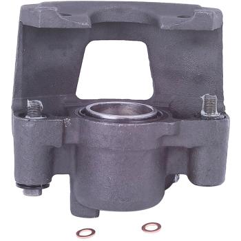 1994 Oldsmobile 98 Disc Brake Caliper