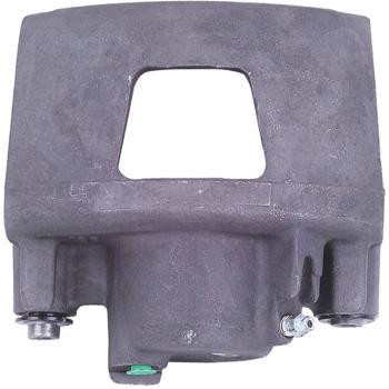 1999 Pontiac Bonneville Disc Brake Caliper Front Right A1 Cardone 184601 image 3 of 4