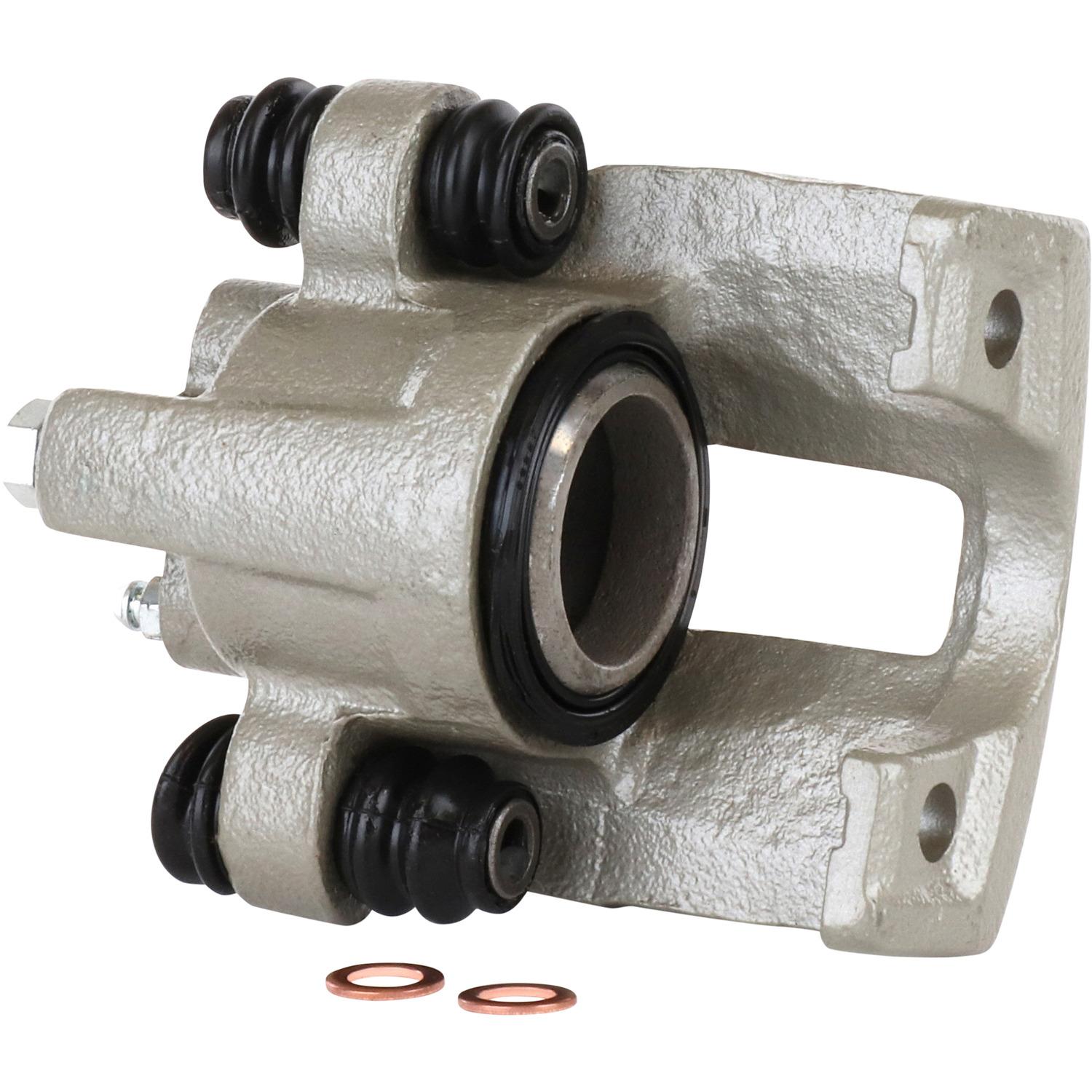 A1 Cardone 184604 - Disc Brake Caliper A1 Cardone 184604 Disc Brake Caliper product image 1 of 6