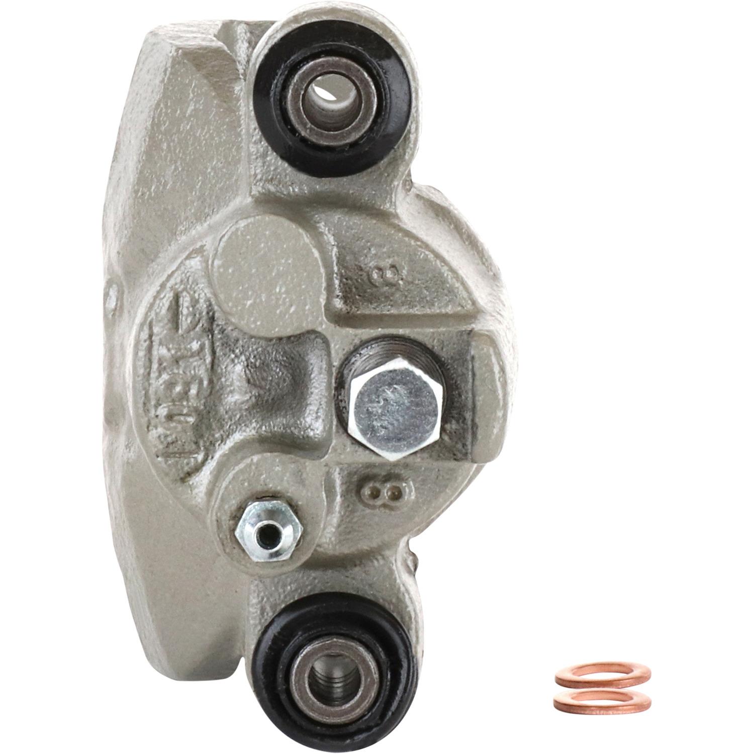 A1 Cardone 184604 - Disc Brake Caliper A1 Cardone 184604 Disc Brake Caliper product image 6 of 6
