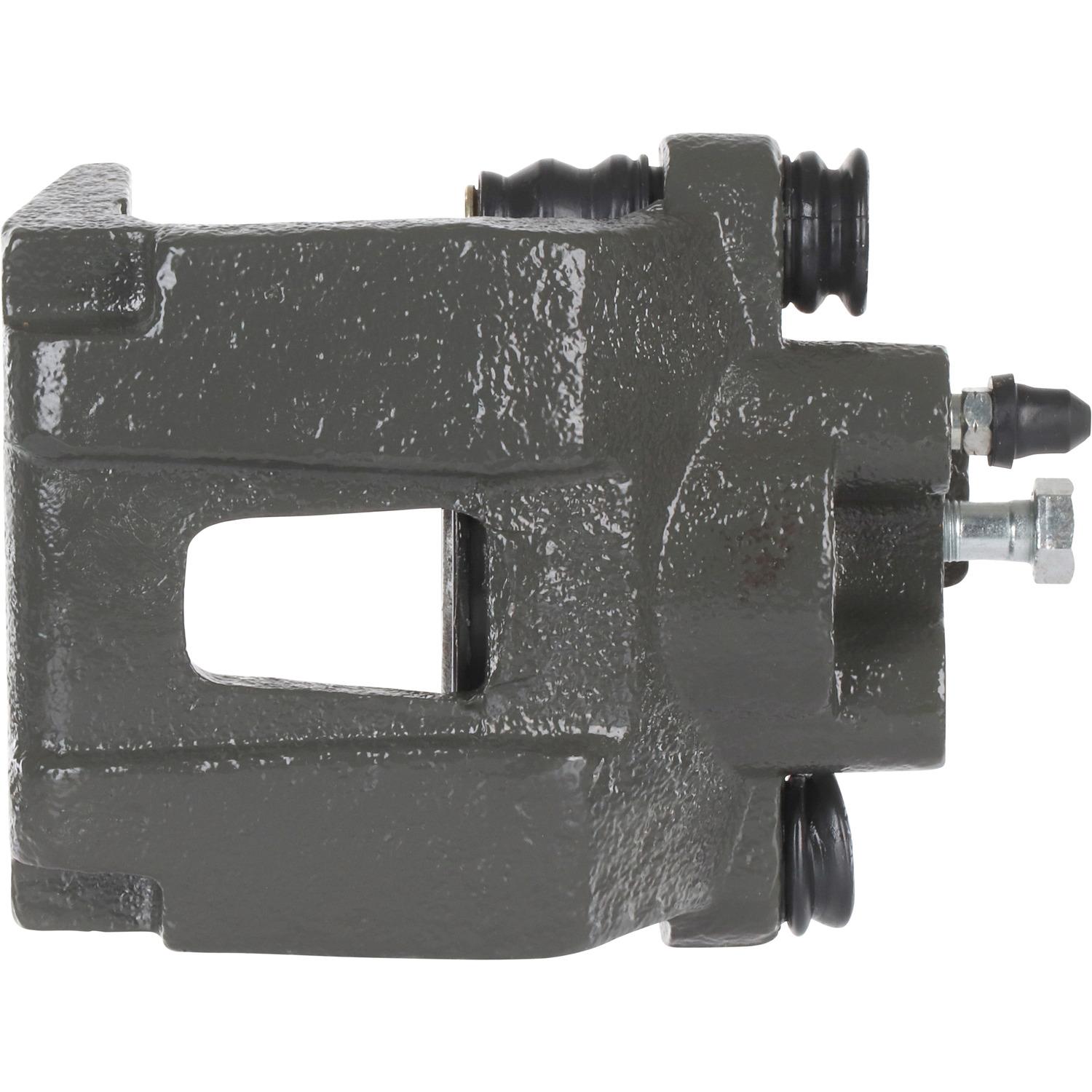 A1 Cardone 184605 - Disc Brake Caliper A1 Cardone 184605 Disc Brake Caliper product image 2 of 6