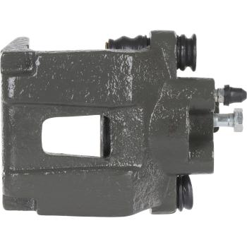 1995 Ford Explorer Disc Brake Caliper Rear Left A1 Cardone 184605 image 2 of 4