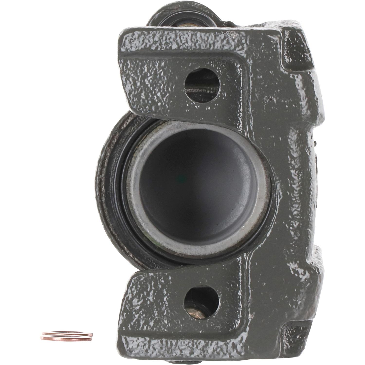 A1 Cardone 184605 - Disc Brake Caliper A1 Cardone 184605 Disc Brake Caliper product image 5 of 6