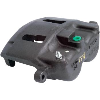 1996 Mazda B4000 Disc Brake Caliper Front Right A1 Cardone 184606 image 1 of 4