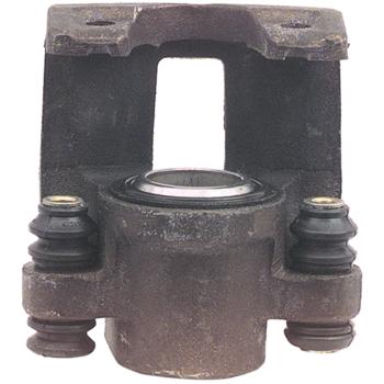 2002 Ford Windstar Disc Brake Caliper