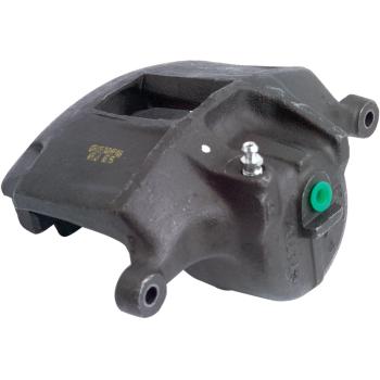 1996 Ford Grand Marquis Disc Brake Caliper