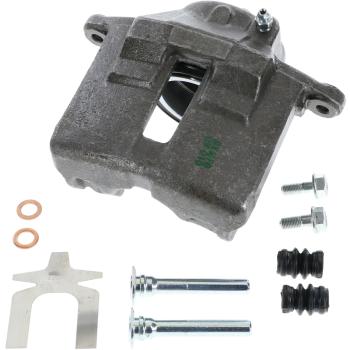 2001 Ford Sable Disc Brake Caliper