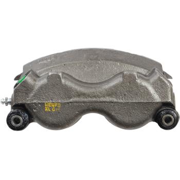 A1 Cardone 184614 Disc Brake Caliper product image 2 of 4