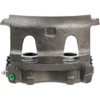A1 Cardone 184614 Disc Brake Caliper product image 4 of 4