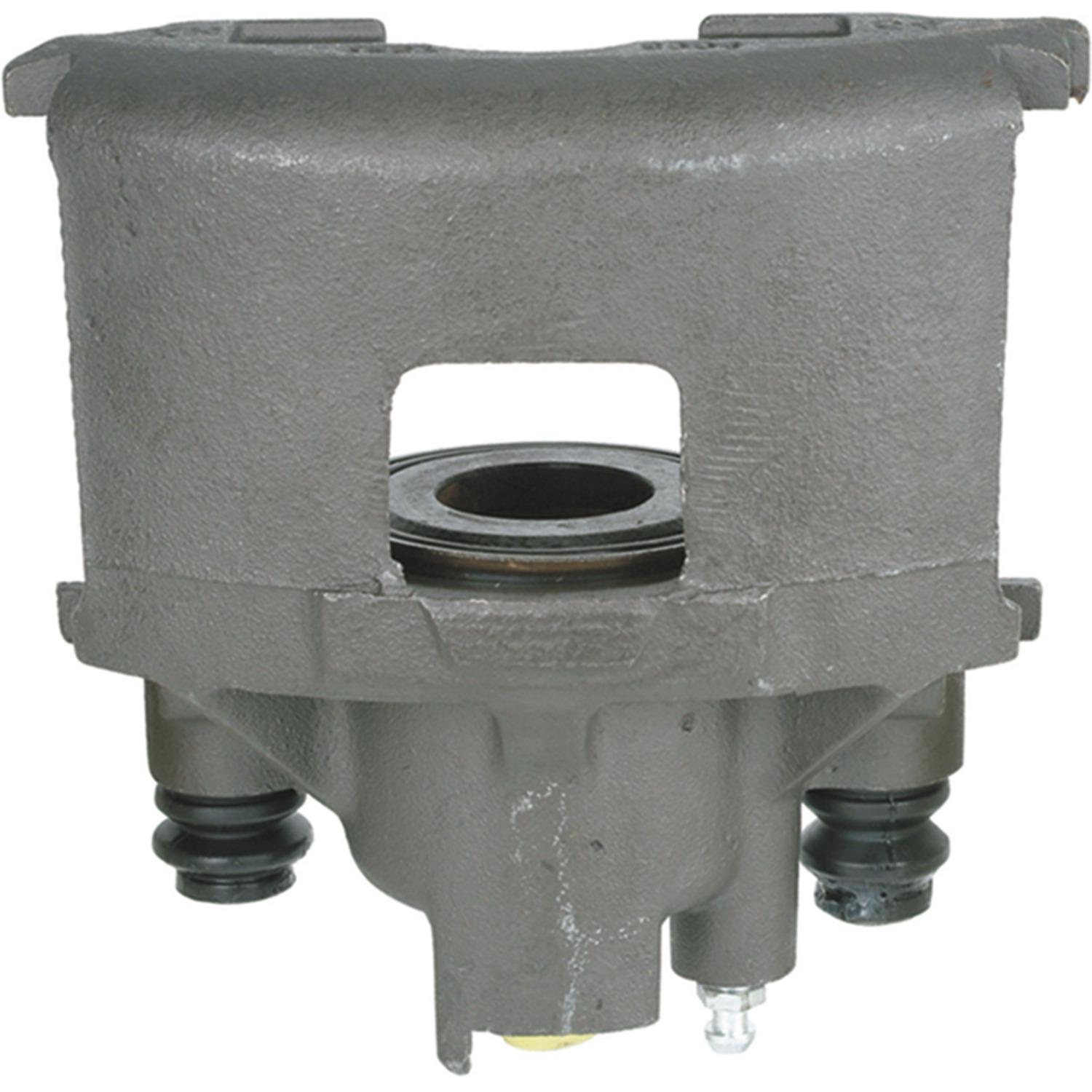 A1 Cardone 184617 - Disc Brake Caliper A1 Cardone 184617 Disc Brake Caliper product image 1 of 3