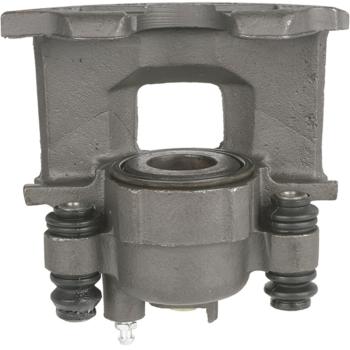 1998 Dodge Neon Disc Brake Caliper Front Right A1 Cardone 184617 image 3 of 3