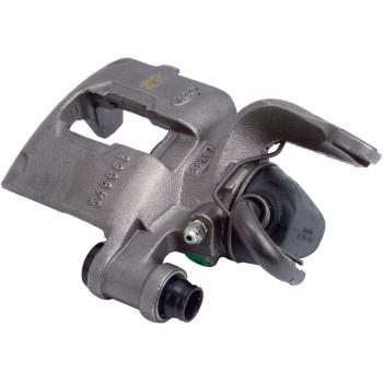 2001 Mercury Cougar Disc Brake Caliper