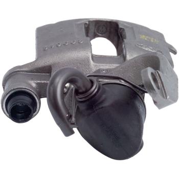 A1 Cardone 184618 Disc Brake Caliper product image 2 of 4