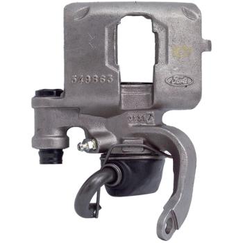 A1 Cardone 184618 Disc Brake Caliper product image 4 of 4