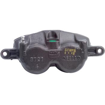 1997 Ford Lobo Disc Brake Caliper Front Right A1 Cardone 184634 image 2 of 4
