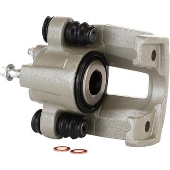 1998 Mercury Grand Marquis Disc Brake Caliper