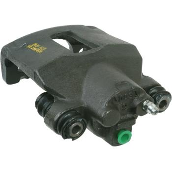 1998 Lincoln Town Car Disc Brake Caliper