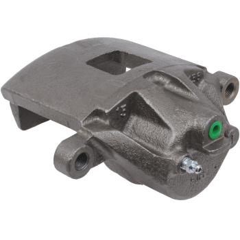 2000 Cadillac DeVille Disc Brake Caliper