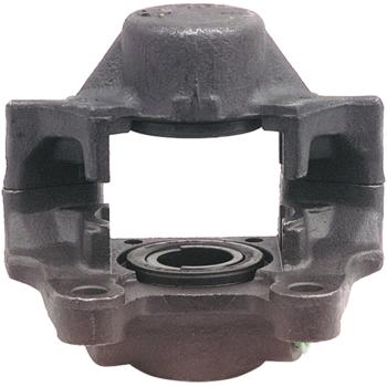 1997 Cadillac Catera Disc Brake Caliper