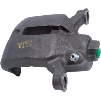 1999 Buick Regal Disc Brake Caliper Rear Left A1 Cardone 184644 image 1 of 4