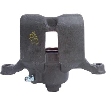 1999 Buick Regal Disc Brake Caliper Rear Left A1 Cardone 184644 image 4 of 4