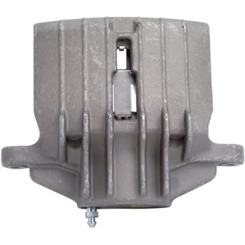 2004 Pontiac Grand Am Disc Brake Caliper Front Left A1 Cardone 184646 image 4 of 4