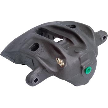 1999 Cadillac Catera Disc Brake Caliper
