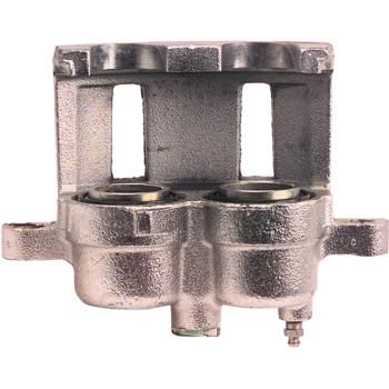 1997 Oldsmobile Bravada Disc Brake Caliper