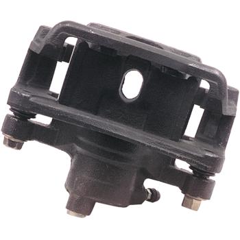 A1 Cardone 184666 Disc Brake Caliper product image 1 of 4