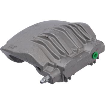 1996 Chevrolet Corvette Disc Brake Caliper