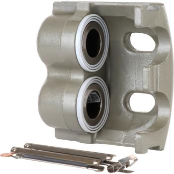 1999 Ford E-450 Econoline Super Duty Disc Brake Caliper Rear Right A1 Cardone 184686 image 4 of 4
