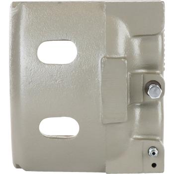 1996 Ford F59 Disc Brake Caliper Front Right A1 Cardone 184686 image 2 of 4