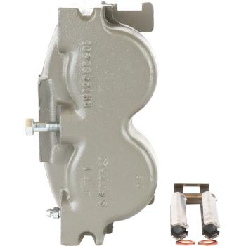 A1 Cardone 184686 Disc Brake Caliper product image 6 of 6