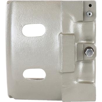 1996 Ford F59 Disc Brake Caliper Front Left A1 Cardone 184687 image 2 of 4